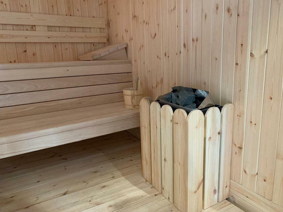 Hotel Shpija E Gjyshit Shkodra Kültér fotó